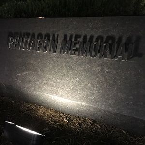 Meet your Posher, Denis